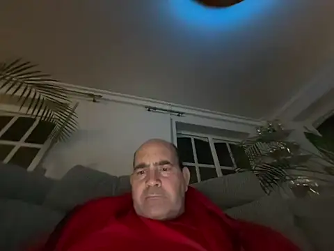 ich will es online show from February 4, 7:42 pm