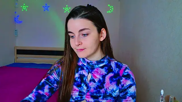 Snapshot of Miss_Arwen chatting on December 4, 3:48 am Miss Arwen online show from December 4, 3:48 am