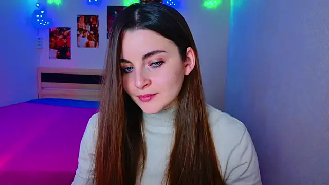 Snapshot of Miss_Arwen chatting on December 12, 7:19 am Miss Arwen online show from December 12, 7:19 am