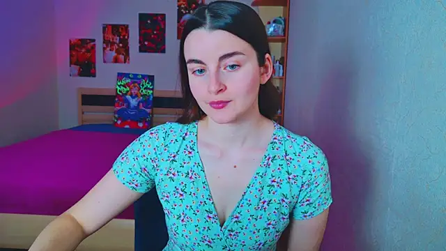 Snapshot of Miss_Arwen chatting on January 15, 3:54 am Miss Arwen online show from January 15, 3:54 am