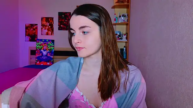 Snapshot of Miss_Arwen chatting on January 21, 3:26 am Miss Arwen online show from January 21, 3:26 am