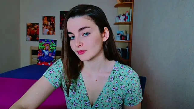 Snapshot of Miss_Arwen chatting on January 22, 3:20 am Miss Arwen online show from January 22, 3:20 am