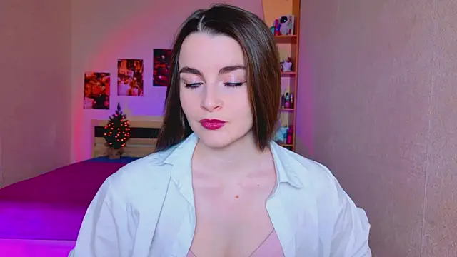 Snapshot of Miss_Arwen chatting on January 25, 11:34 am Miss Arwen online show from January 25, 11:34 am