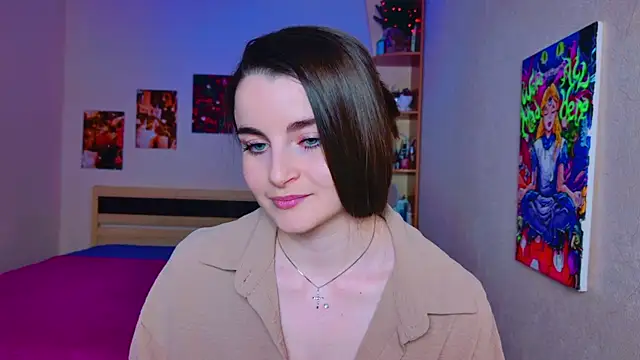 Snapshot of Miss_Arwen chatting on January 28, 9:51 am Miss Arwen online show from January 28, 9:51 am