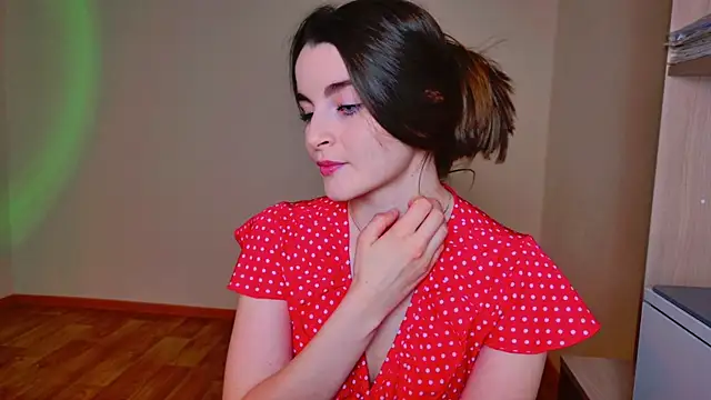 Snapshot of Miss_Arwen chatting on January 28, 5:14 pm Miss Arwen online show from January 28, 5:14 pm