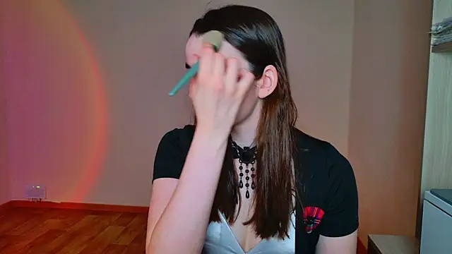 Snapshot of Miss_Arwen chatting on January 30, 4:45 pm Miss Arwen online show from January 30, 4:45 pm