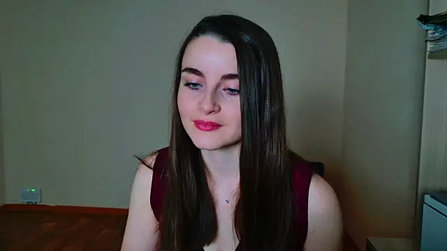 Snapshot of Miss_Arwen chatting on February 4, 7:33 pm Miss Arwen online show from February 4, 7:33 pm