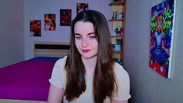 Snapshot of Miss_Arwen chatting on February 24, 9:10 am Miss Arwen online show from February 24, 9:10 am