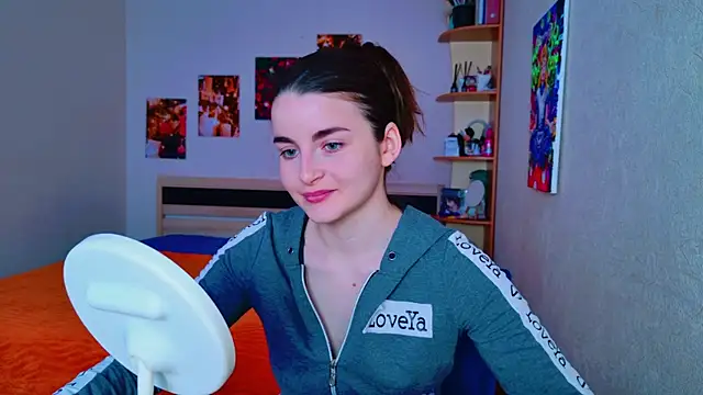 Snapshot of Miss_Arwen chatting on March 4, 6:04 am Miss Arwen online show from March 4, 6:04 am