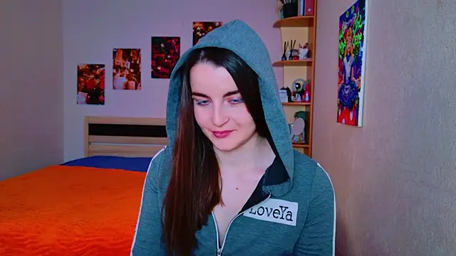 Snapshot of Miss_Arwen chatting on March 4, 9:07 am Miss Arwen online show from March 4, 9:07 am