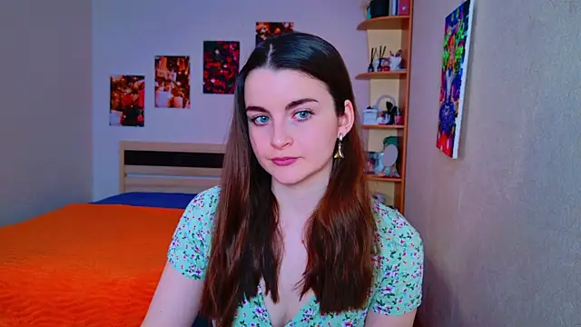 Snapshot of Miss_Arwen chatting on March 5, 6:12 am Miss Arwen online show from March 5, 6:12 am