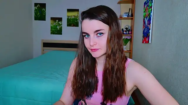 Snapshot of Miss_Arwen chatting on March 11, 9:13 am Miss Arwen online show from March 11, 9:13 am