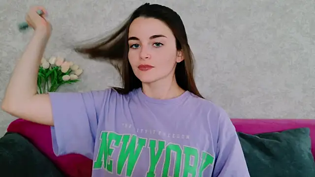 Snapshot of Miss_Arwen chatting on September 9, 8:58 am Miss Arwen online show from September 9, 8:58 am