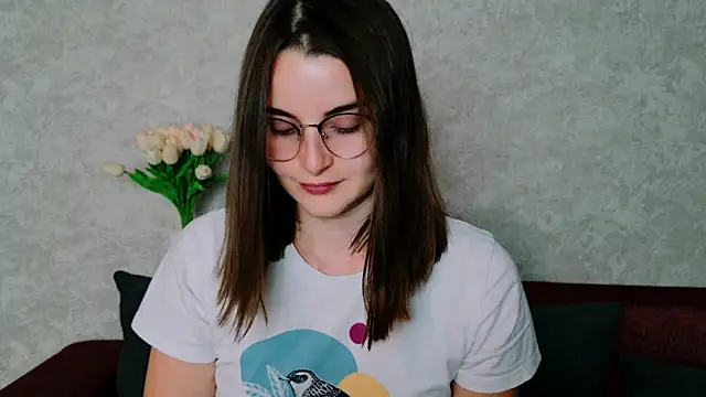 Snapshot of Miss_Arwen chatting on September 19, 3:02 pm Miss Arwen online show from September 19, 3:02 pm