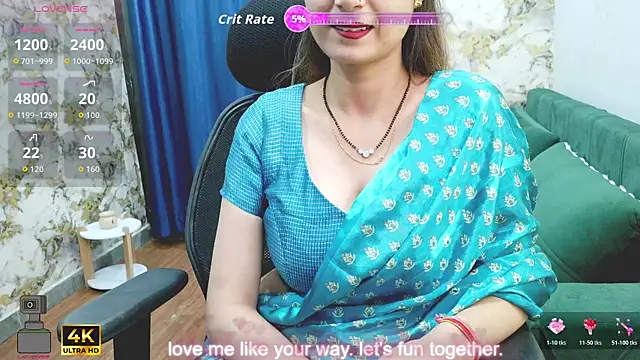 Snapshot of sassysonia chatting on June 5, 6:13 pm sassysonia online show from June 5, 6:13 pm