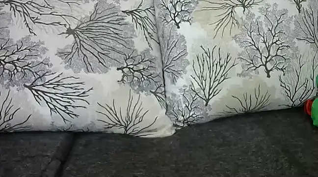 Sugarbaby32 online show from February 11, 7:27 pm