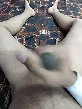 studboy1111 online show from March 11, 11:49 am