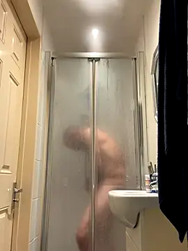 Shyboy817 online show from November 11, 3:12 pm