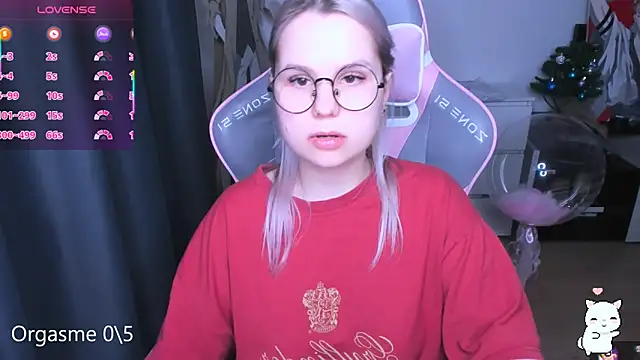 Snapshot of miray_kuriyama123 chatting on February 15, 11:34 pm miray kuriyama123 online show from February 15, 11:34 pm