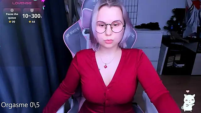 Snapshot of miray_kuriyama123 chatting on March 20, 7:08 pm miray kuriyama123 online show from March 20, 7:08 pm