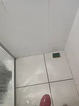 Amauri95 online show from March 25, 8:37 pm