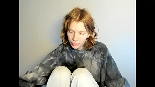 StellaDavis online show from November 25, 8:14 am