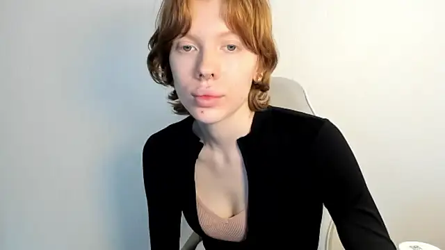 StellaDavis online show from January 15, 8:08 am