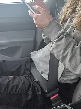 AriellaTaylor online show from November 23, 2:39 pm