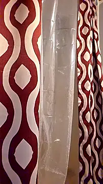 AriellaTaylor online show from February 15, 5:20 pm