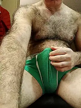 takcikarr online show from October 19, 1:28 am