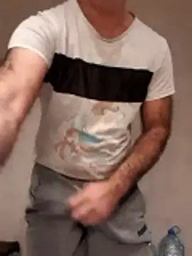 takcikarr online show from November 15, 11:43 pm