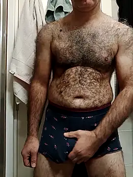 takcikarr online show from November 20, 5:01 pm