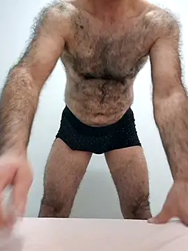 takcikarr online show from December 16, 3:17 pm