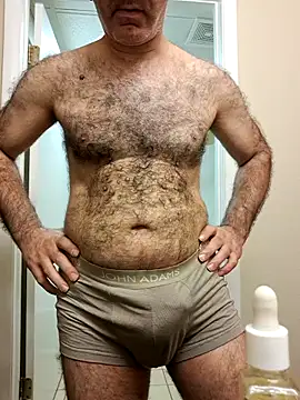 takcikarr online show from March 21, 10:13 pm