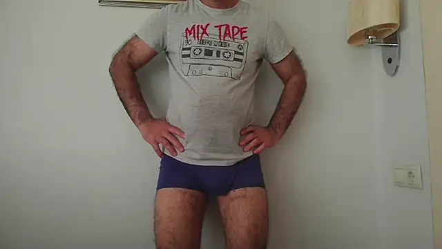 takcikarr online show from June 9, 1:01 pm
