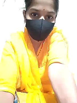 Anushka Ji online show from December 28, 6:39 am