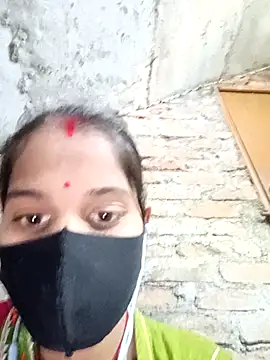 Anushka Ji online show from January 2, 8:06 am