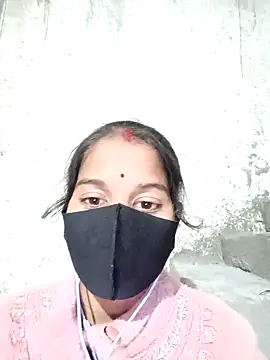 Anushka Ji online show from January 5, 7:49 pm