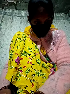 Anushka Ji online show from January 6, 4:44 pm
