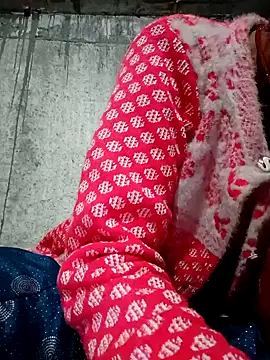 Anushka Ji online show from January 7, 4:37 pm