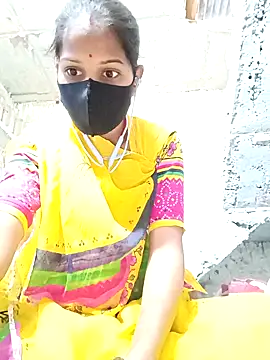 Anushka Ji online show from January 9, 9:27 am