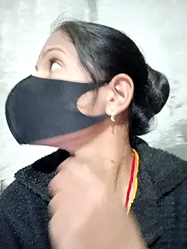 Anushka Ji online show from January 11, 4:36 pm