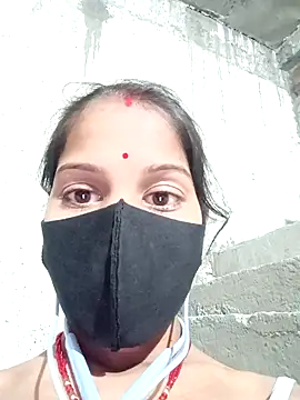 Anushka Ji online show from January 12, 7:42 pm