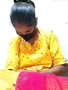 Anushka Ji online show from November 18, 7:57 am