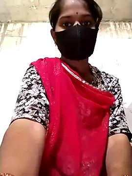 Anushka Ji online show from November 29, 6:49 am