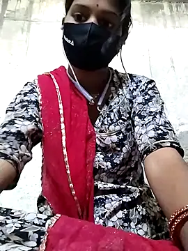 Anushka Ji online show from December 4, 7:17 am