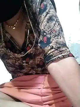 Snapshot of Anushka_Ji chatting on February 27, 7:08 am Anushka Ji online show from February 27, 7:08 am