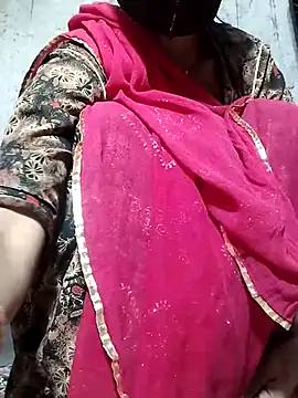 Snapshot of Anushka_Ji chatting on March 5, 3:35 am Anushka Ji online show from March 5, 3:35 am