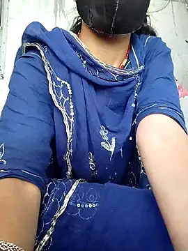 Snapshot of Anushka_Ji chatting on March 18, 3:42 am Anushka Ji online show from March 18, 3:42 am