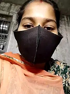 Snapshot of Anushka_Ji chatting on March 19, 3:32 am Anushka Ji online show from March 19, 3:32 am